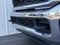 2020 RAM 4500 Chassis Cab Tradesman
