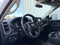 2020 RAM 4500 Chassis Cab Tradesman