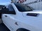2020 RAM 4500 Chassis Cab Tradesman