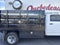 2020 RAM 4500 Chassis Cab Tradesman