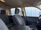 2020 RAM 4500 Chassis Cab Tradesman