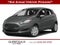 2014 Ford Fiesta Titanium