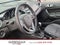 2014 Ford Fiesta Titanium