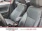 2014 Ford Fiesta Titanium