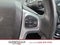 2014 Ford Fiesta Titanium