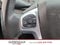 2014 Ford Fiesta Titanium