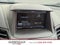 2014 Ford Fiesta Titanium