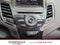 2014 Ford Fiesta Titanium