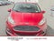 2014 Ford Fiesta Titanium