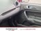 2014 Ford Fiesta Titanium