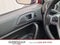 2014 Ford Fiesta Titanium