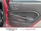 2014 Ford Fiesta Titanium