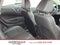 2014 Ford Fiesta Titanium