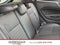 2014 Ford Fiesta Titanium
