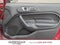 2014 Ford Fiesta Titanium