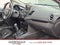 2014 Ford Fiesta Titanium
