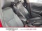 2014 Ford Fiesta Titanium