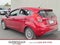 2014 Ford Fiesta Titanium