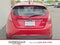 2014 Ford Fiesta Titanium