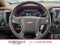 2015 Chevrolet Silverado 1500 High Country