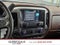 2015 Chevrolet Silverado 1500 High Country