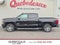 2015 Chevrolet Silverado 1500 High Country
