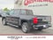 2015 Chevrolet Silverado 1500 High Country