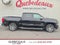 2015 Chevrolet Silverado 1500 High Country