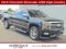 2015 Chevrolet Silverado 1500 High Country