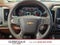 2015 Chevrolet Silverado 1500 High Country