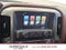 2015 Chevrolet Silverado 1500 High Country