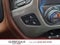 2015 Chevrolet Silverado 1500 High Country