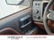 2015 Chevrolet Silverado 1500 High Country