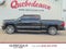 2015 Chevrolet Silverado 1500 High Country