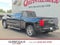 2015 Chevrolet Silverado 1500 High Country