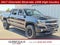 2017 Chevrolet Silverado 1500 High Country