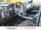2017 Chevrolet Silverado 1500 High Country