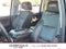 2017 Chevrolet Silverado 1500 High Country