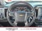 2017 Chevrolet Silverado 1500 High Country