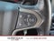 2017 Chevrolet Silverado 1500 High Country