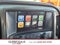 2017 Chevrolet Silverado 1500 High Country