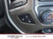 2017 Chevrolet Silverado 1500 High Country