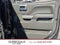 2017 Chevrolet Silverado 1500 High Country