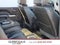 2017 Chevrolet Silverado 1500 High Country