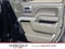2017 Chevrolet Silverado 1500 High Country