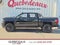 2017 Chevrolet Silverado 1500 High Country
