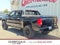 2017 Chevrolet Silverado 1500 High Country