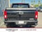 2017 Chevrolet Silverado 1500 High Country