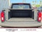2017 Chevrolet Silverado 1500 High Country