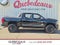 2017 Chevrolet Silverado 1500 High Country